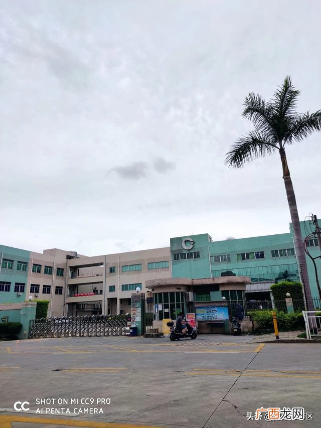 长期大量手工活外发 深圳外发加工网1717