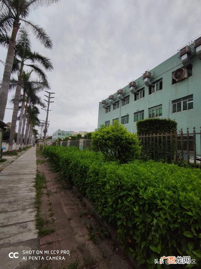 长期大量手工活外发 深圳外发加工网1717