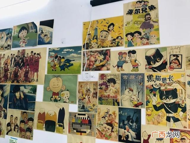 雪糕批发利润多大 冷饮批发市场在哪里