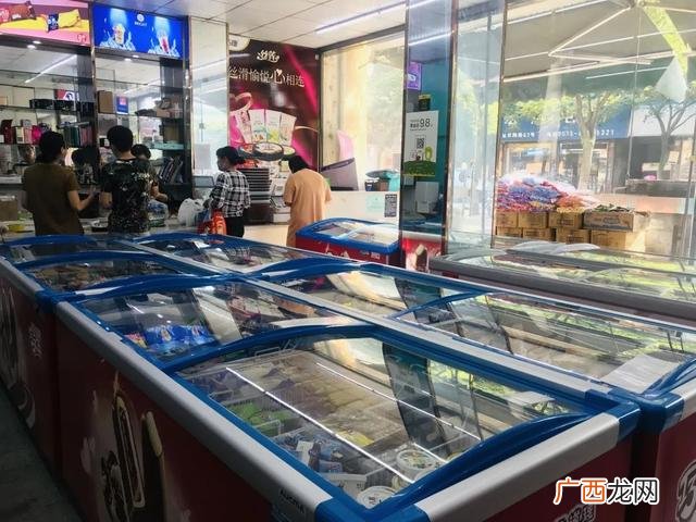 雪糕批发利润多大 冷饮批发市场在哪里