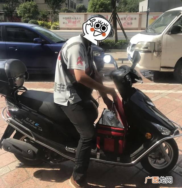 雪糕批发利润多大 冷饮批发市场在哪里