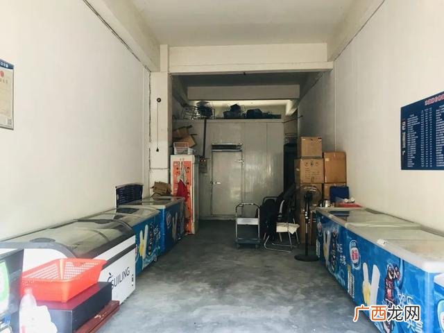 雪糕批发利润多大 冷饮批发市场在哪里