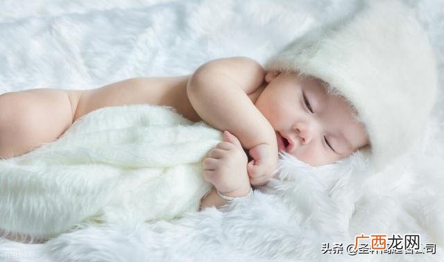 教育机构取名,教育机构起什么名字好