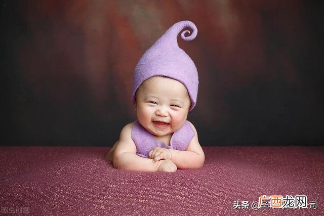 教育机构取名,教育机构起什么名字好