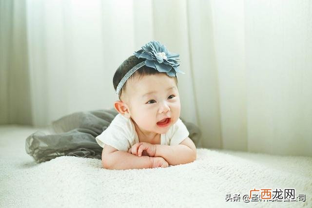 教育机构取名,教育机构起什么名字好