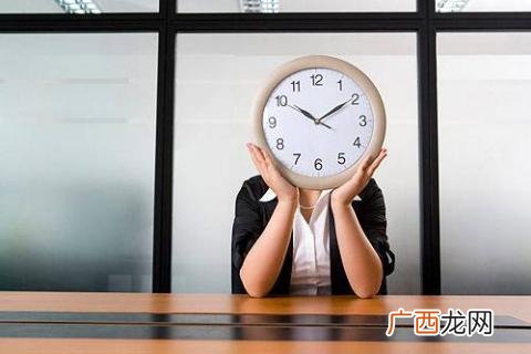 马云的创业故事简短 怎么创业才能成功视频