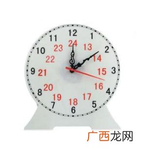 马云的创业故事简短 怎么创业才能成功视频