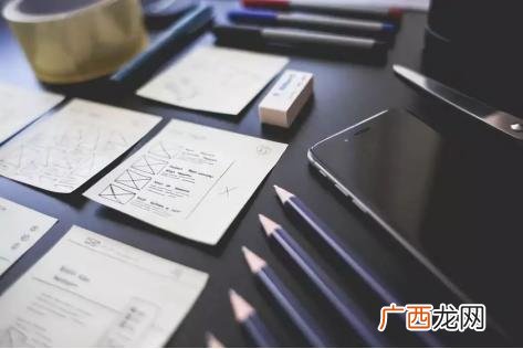 马云的创业故事简短 怎么创业才能成功视频