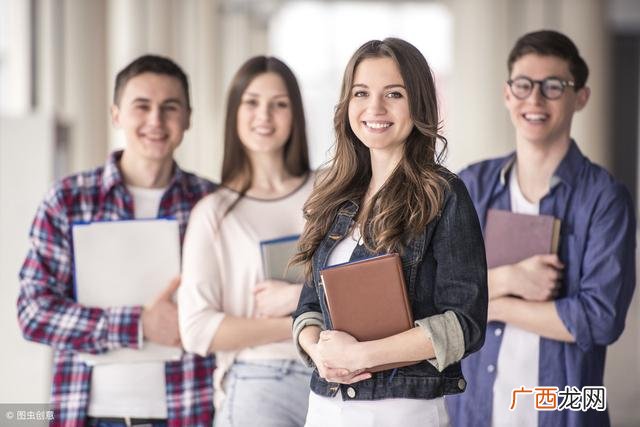 男生学什么专业有前途 男生学什么好就业