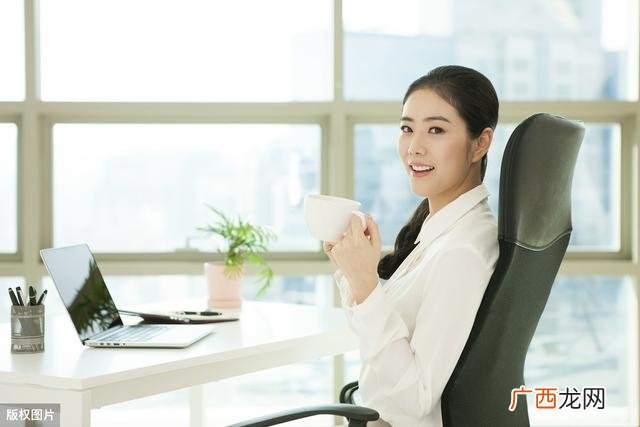 做程序员发展 程序员创业项目大全