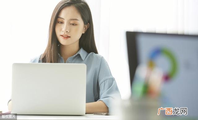 做程序员发展 程序员创业项目大全