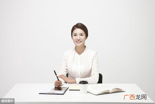 做程序员发展 程序员创业项目大全