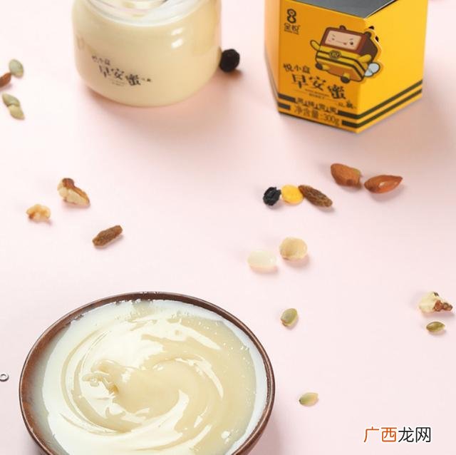 男人喝蜂蜜对性功能,用蜂蜜如何祛斑