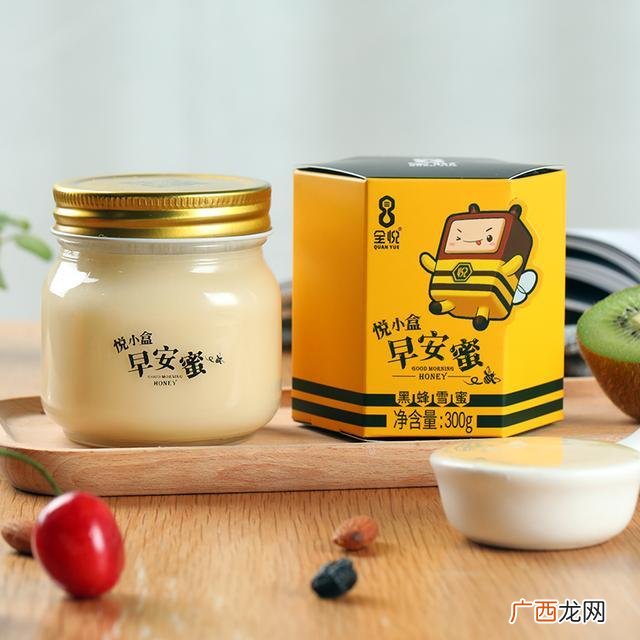 男人喝蜂蜜对性功能,用蜂蜜如何祛斑