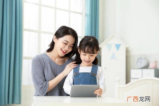 儿童教育类创业项目,儿童挣钱的项目