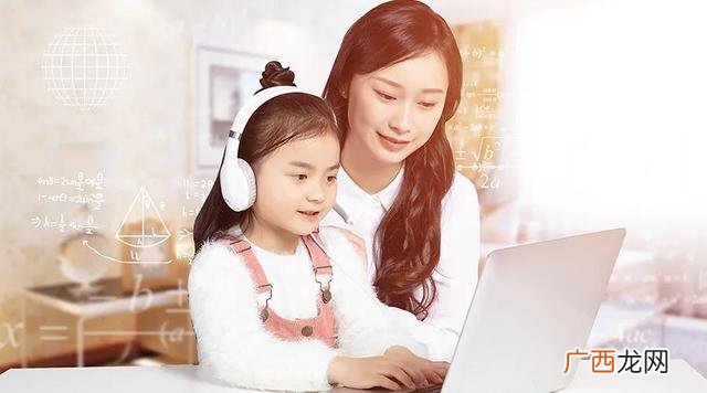 儿童教育类创业项目,儿童挣钱的项目