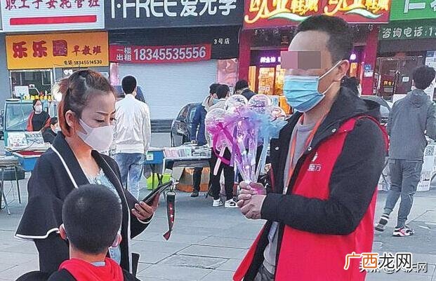 认缴5000万实缴100万 总投资5000万