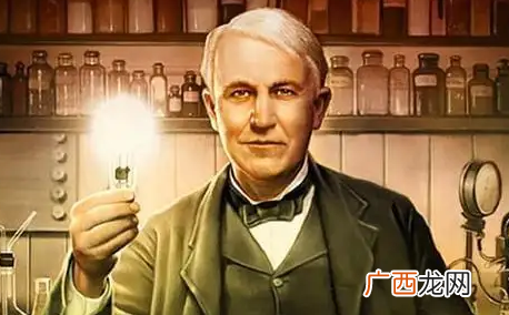 100个创意发明想法 创新创业的看法和理解