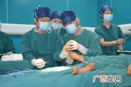 适合男人长期做的行业,男生适合做什么行业的工作