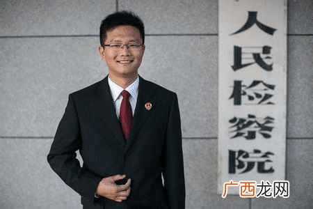适合男人长期做的行业,男生适合做什么行业的工作