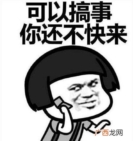 造价工程师与建造师哪个含金量高,建筑工程类证书有哪些