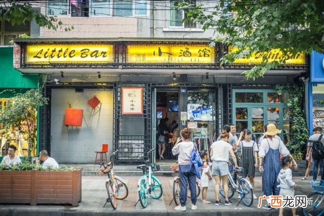 零投资招募城市合伙人,创业合伙人招聘信息
