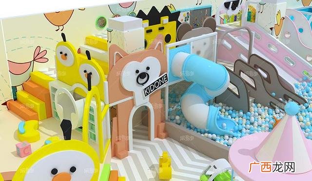 婴幼儿创业项目计划书 婴幼儿行业新项目