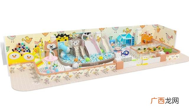 婴幼儿创业项目计划书 婴幼儿行业新项目