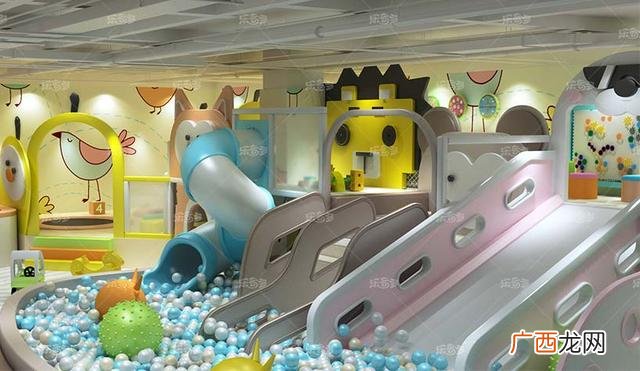 婴幼儿创业项目计划书 婴幼儿行业新项目