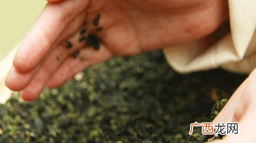 草莓奶茶图片,黑海盗奶茶图片