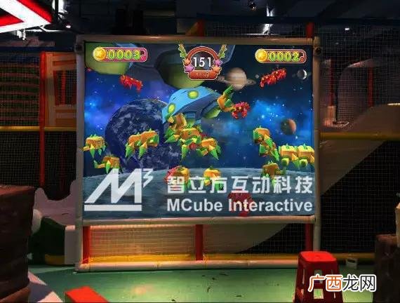 儿童加盟项目最火爆的生意,最新儿童创业项目