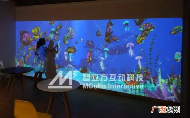 儿童加盟项目最火爆的生意,最新儿童创业项目