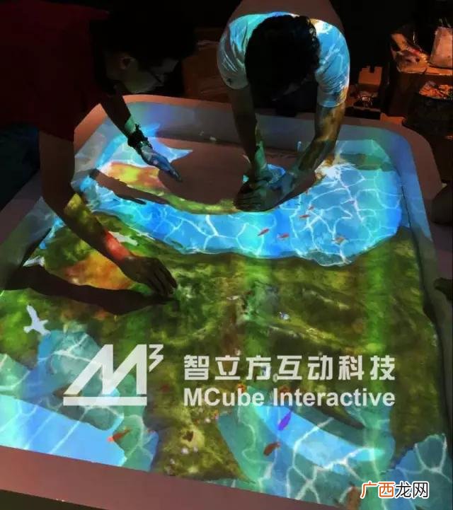 儿童加盟项目最火爆的生意,最新儿童创业项目