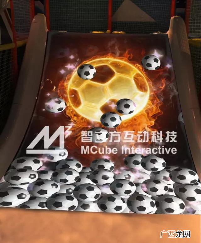 儿童加盟项目最火爆的生意,最新儿童创业项目