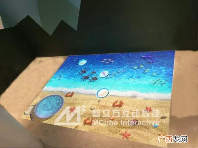 儿童加盟项目最火爆的生意,最新儿童创业项目