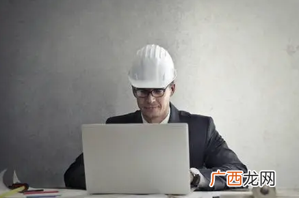政府投资项目流程八个阶段,工程项目开发流程8个步骤