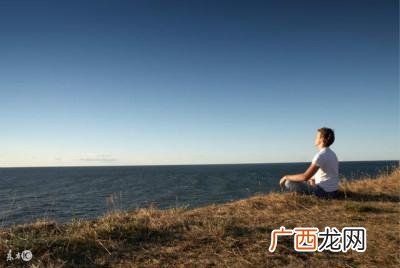 黑马程序员 创业黑马上市价格