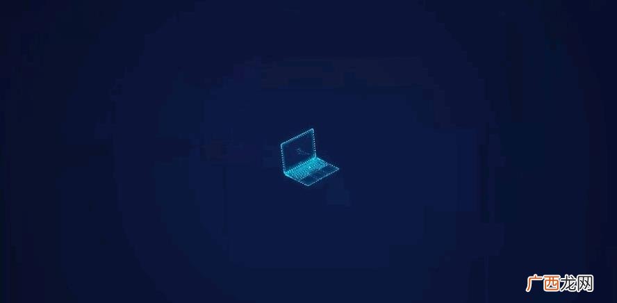 这项目我王多鱼投了表情包 这个项目我投了表情包