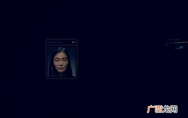 这项目我王多鱼投了表情包 这个项目我投了表情包
