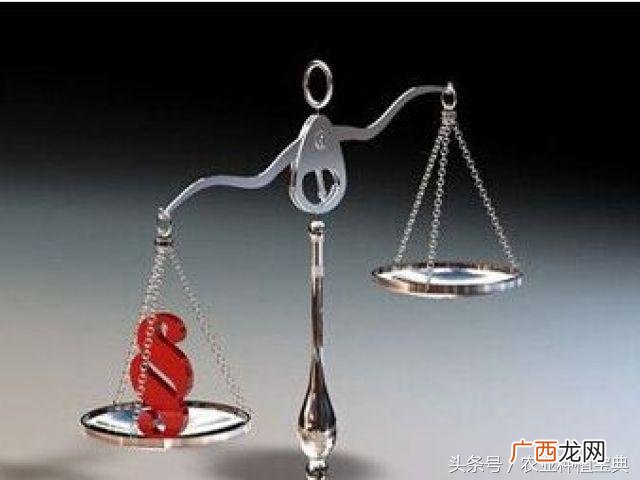 车用尿素生产 车用尿素液前景如何