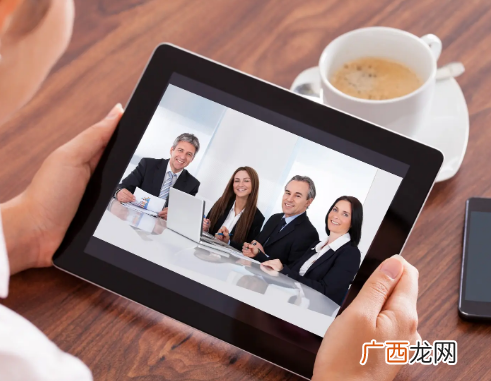 十大禁用黄app软件排行 看游戏视频最好的app