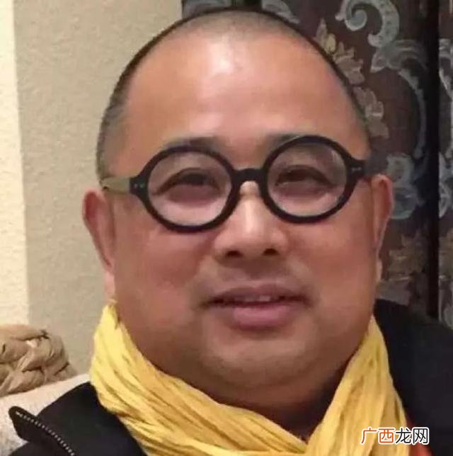 瓦罐鸡的做法大全集 大瓦罐海鲜