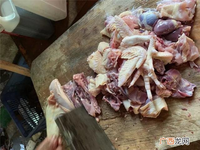 瓦罐鸡的做法大全集 大瓦罐海鲜
