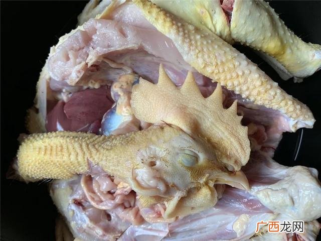 瓦罐鸡的做法大全集 大瓦罐海鲜