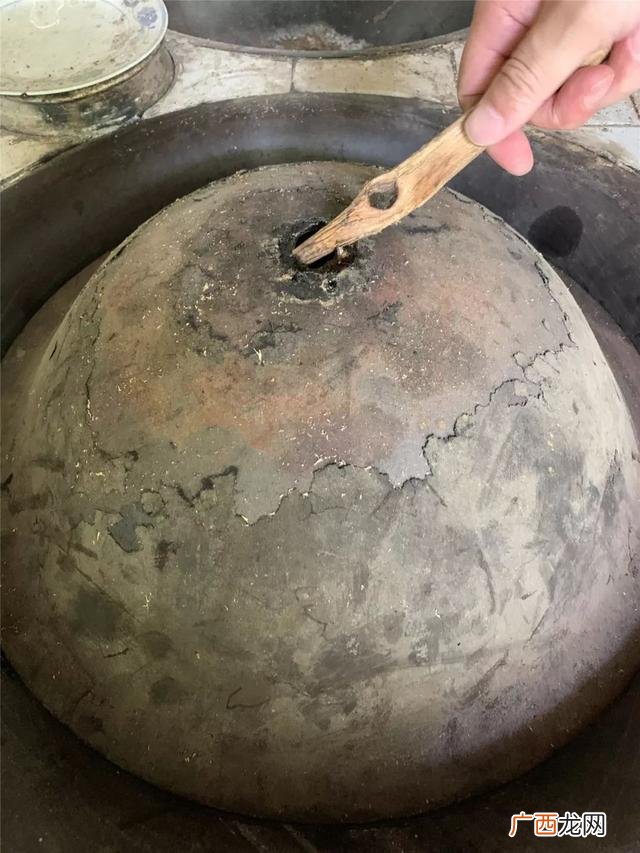 瓦罐鸡的做法大全集 大瓦罐海鲜