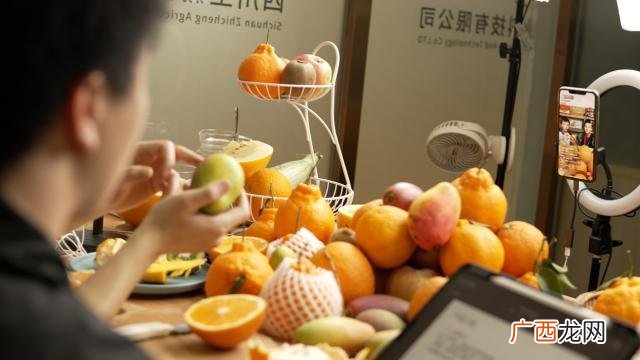 当淘宝客服的心得体会 淘宝节心得体会