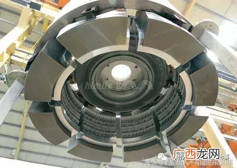 豪迈轮胎模具,轮胎模具多少钱一套