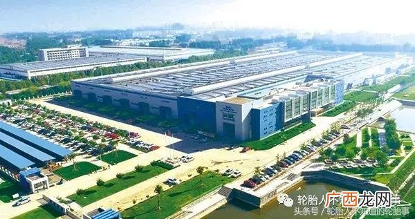 豪迈轮胎模具,轮胎模具多少钱一套