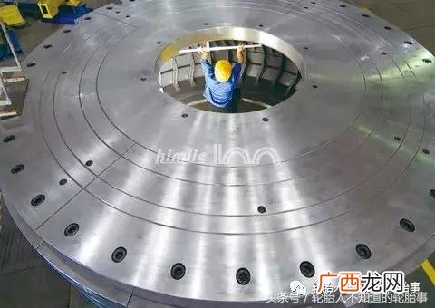 豪迈轮胎模具,轮胎模具多少钱一套