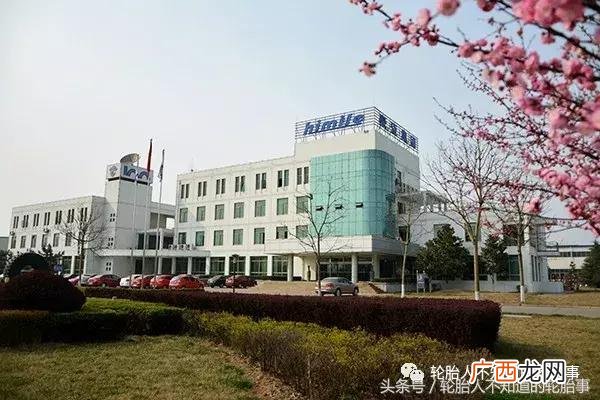豪迈轮胎模具,轮胎模具多少钱一套
